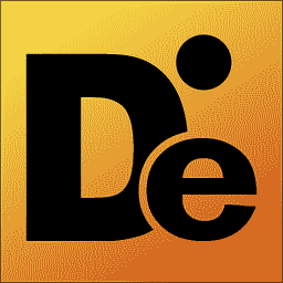 Detect It Easy — packing and obfuscation scan