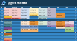 evo_2015_stream_schedule