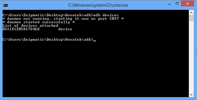 [Image: how-to-fix-an-adb-clash-5.jpg]