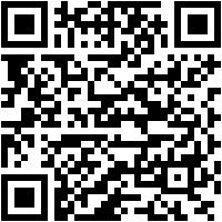 Swype Keyboard Trial
