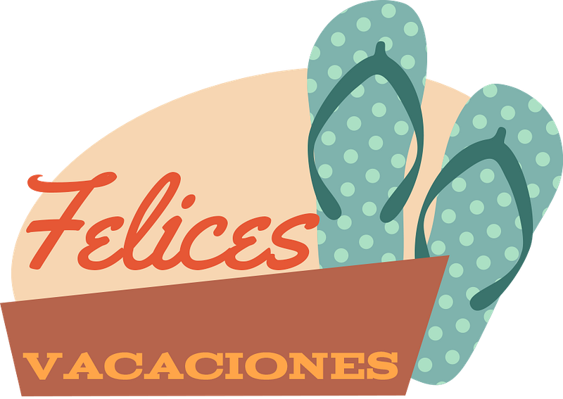 holidays