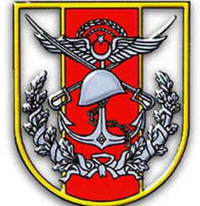 Genelkurmay bir Üsteğmen Uğur Taşçı'nın Cizre'de Şehit olduğunu açıkladı
