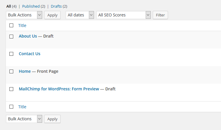 wp-page