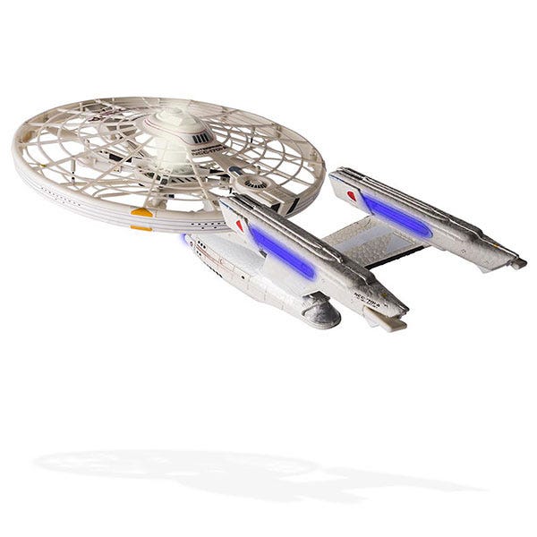 star-trek-enterprise-quadcopter-1
