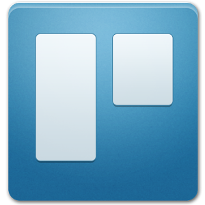 Trello - Organize Anything android 2014