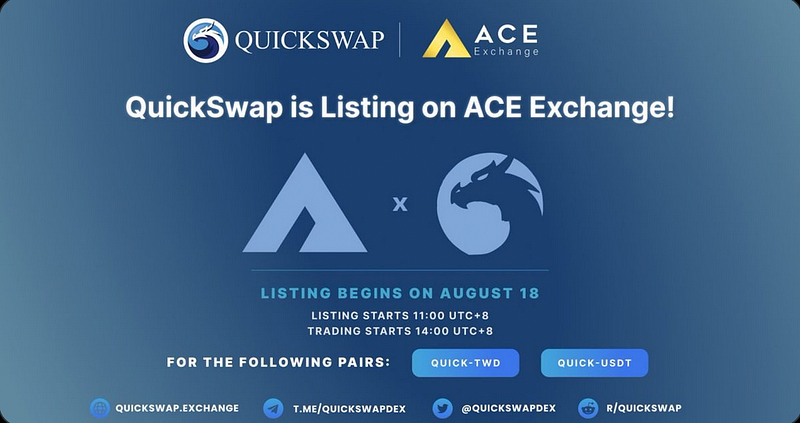 2022-01-13_QuickSwap-2021--A-Year-in-Review-46b0d4e9b920