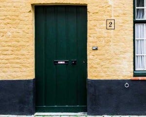 elderly homeowners doorstep fraud prevent