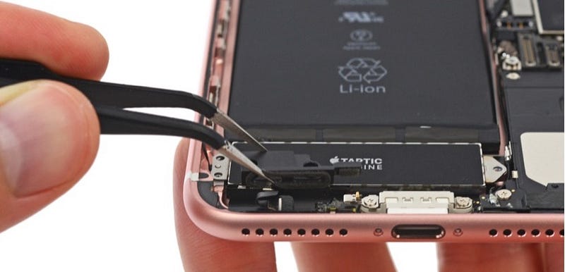 ifixit-iphone-7-2