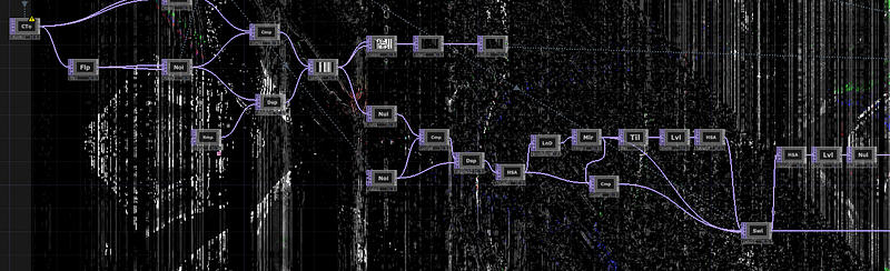0*b4gGyRfar267eJc4.png