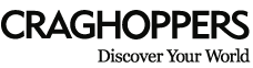 Craghoppers