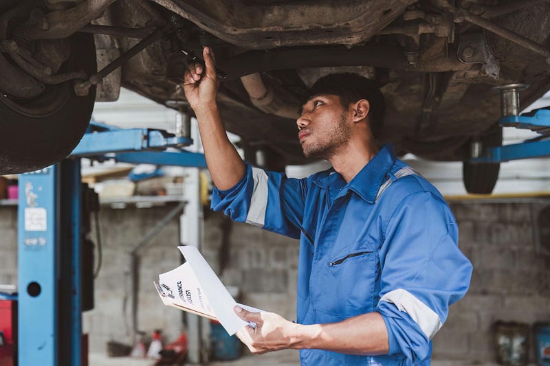https://www.smautoservice.co.uk/car-diagnostic-test-trowbridge-uk/