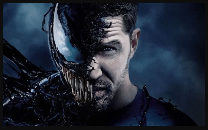 Venom Let There Be Carnage Full Movie Watch Online 2021,
Venom Let There Be Carnage Full Movie Online Watch 2021,
Venom 2 Full Movie Watch Online 2021,
Venom 2 Full Movie Online Watch 2021,
Venom 2 Full Movie Download 2021,
Venom 2 Full Movie In HD Download 2021,
Venom 2 Full Movie Download 480p 2021,
Venom 2 Full Movie Download 720p 2021,
Venom 2 Full Movie Download In Hindi Dubbed,
Venom 2 Full Movie In Hindi Download 2021,
Download Venom Let There Be Carnage Full Movie 2021,
Downlo