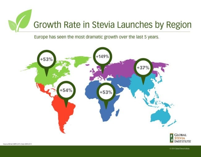 888x693x2015 Final Gsi Map Infografx 3 12 15 Jpg Pagespeed Ic Y6a T451cq