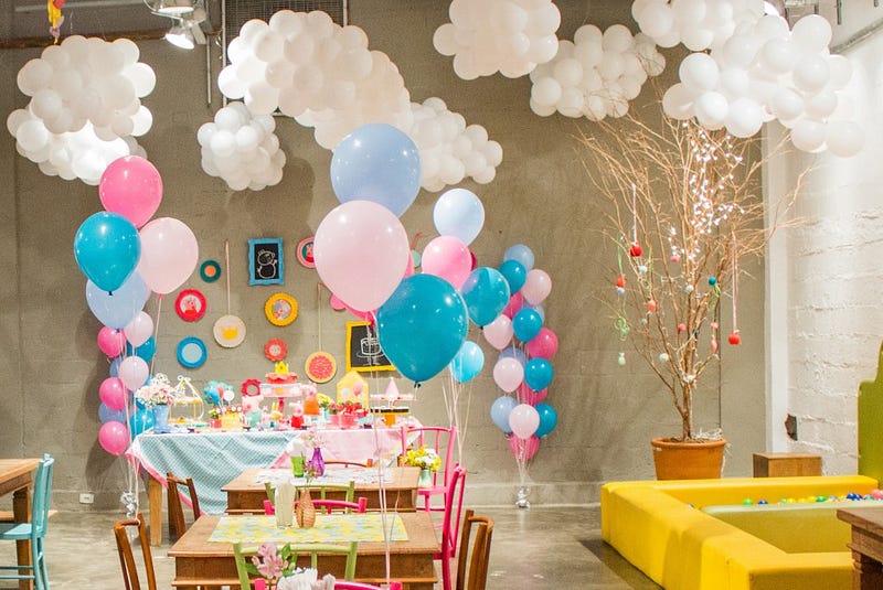 pinhappy-temas-festa-peppa-pig-005zoom