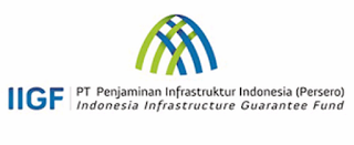 Informasi Lowongan Kerja BUMN Terbaru PT Penjaminan Infrastruktur Indonesia (Persero)