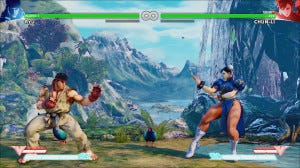 sf5_stage1