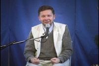 Eckhart Tolle Present: You Are Not Your Mind