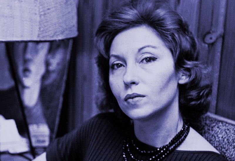 Clarice-Lispector-c