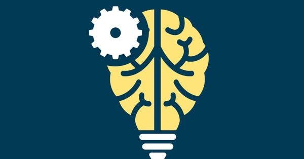 How IoT security can benefit from machine learning  #Wearables #IoT