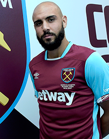 Zaza Fantasy Premier League