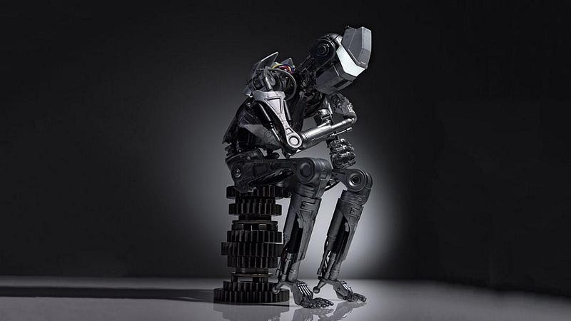 Will a Conscious, Intelligent #AI Emerge in Our Lifetimes? #infographic RT @KhalidHamdan0