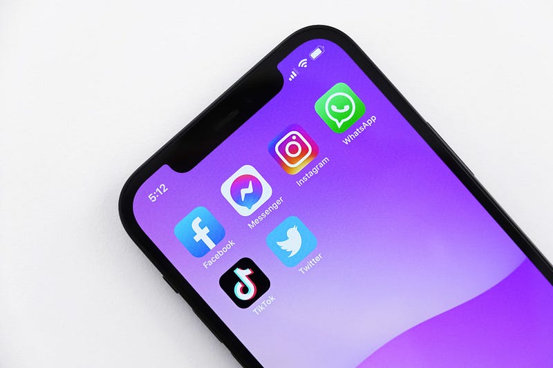 Redes sociais no banco dos réus: entre alianças e principismos