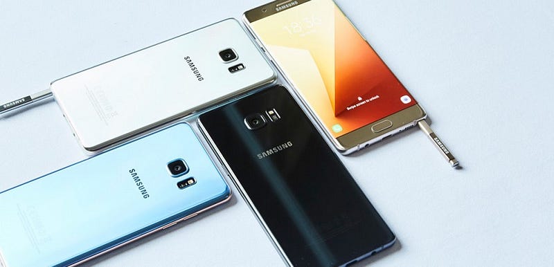 Galaxy-Note-7-5