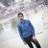 yssyogesh_singh