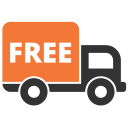 free-shipping