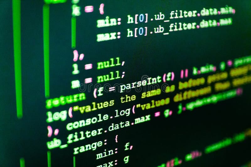 Python Tools for Debugging and Tracing