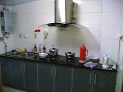 20051127(031)