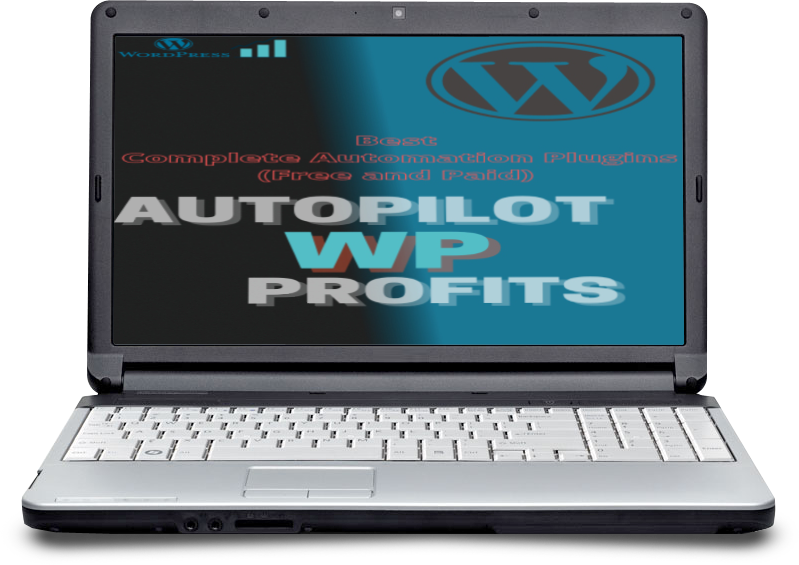 #1 Complete Wordpress and Niche blogging Automation Review 2021| Wordpress 2021| Blogging Automation | Wordpress and Niche blogging Automation| https://reviewtestmoney.blogspot.com/ #1 Complete Wordpress and Niche blogging Automation Review 2021| Wordpress 2021| Blogging Automation | Wordpress and Niche blogging Automation| https://reviewtestmoney.blogspot.com/