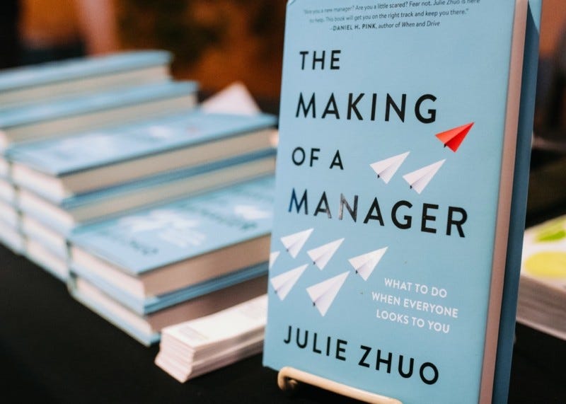 0*b_g9fCCrhiR4ncoi The Book Every Designer Should Read in the AI era