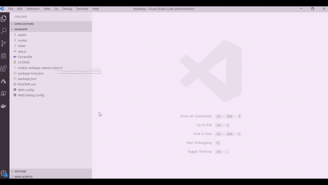 Azure Pipelines