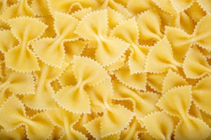 shutterstock_441872956