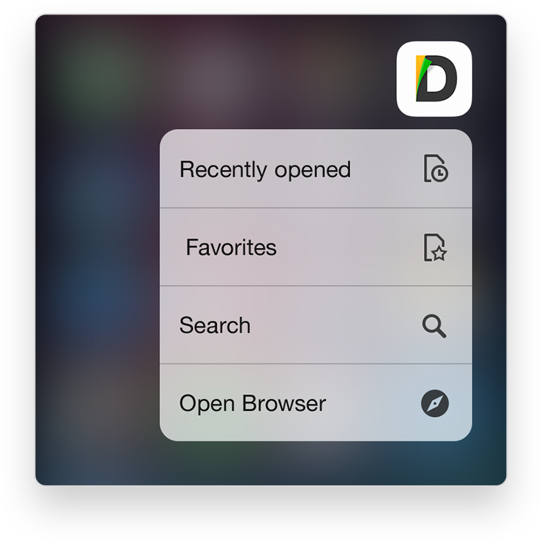Documents-3dtouch