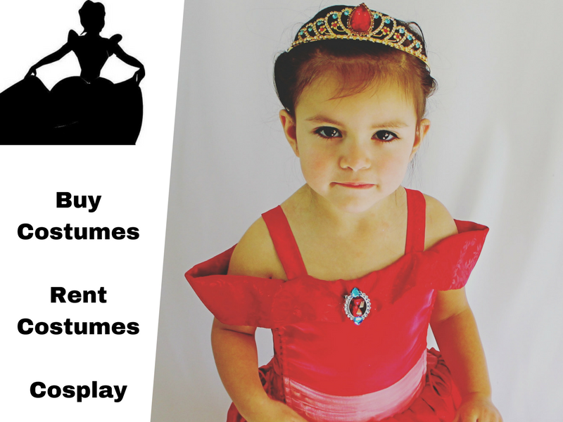 Swym_Shopify_Customer_Showcase_Featuring_Princess_for_a_day_Costumes