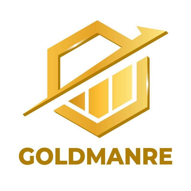 The GoldmanRe Prosperity Scam That Cost a Nevada Mother $52K
