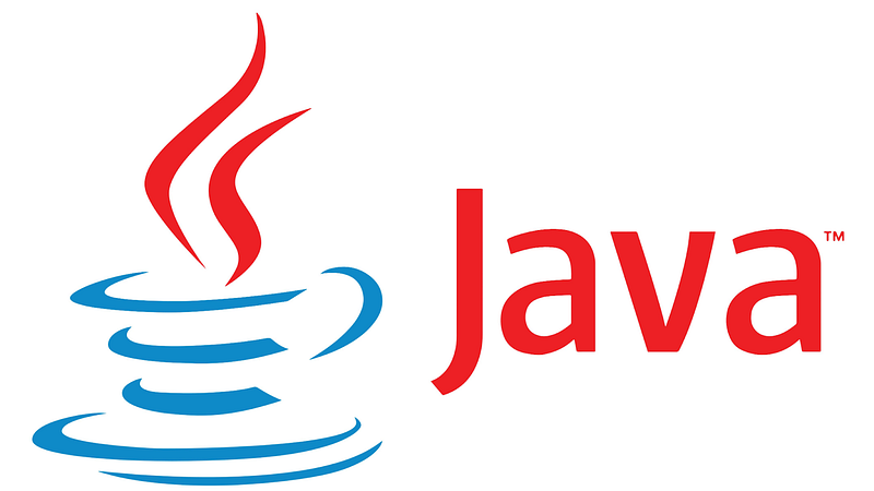 7 Java Web Development Technologies You Must Know In 2022