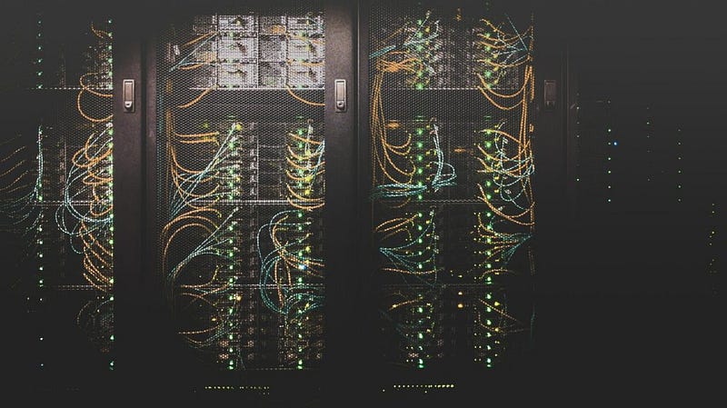 A hora e a vez da industrialização digital
