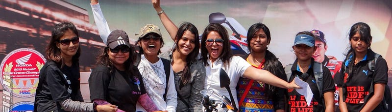 cropped-ladybikers
