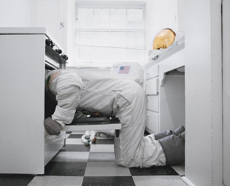 Astronaut01