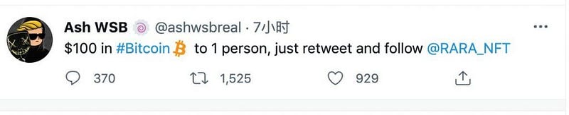 0*bsHTekOSTTRVf5El.jpg