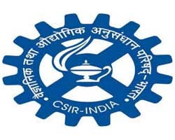 CSMCRI