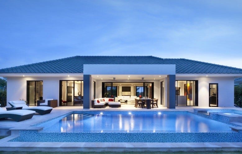 Image result for real estate pictures