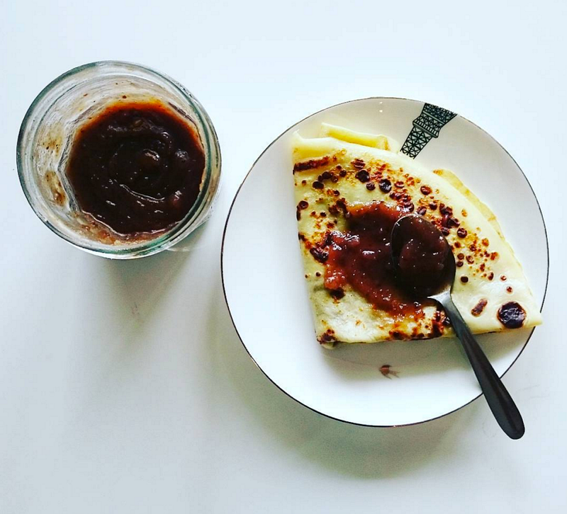 french-food-crepes-chestnut-jam