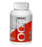original-glutathione-formula-50