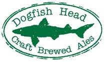 image courtesy Dogfish Head Craft Brewery