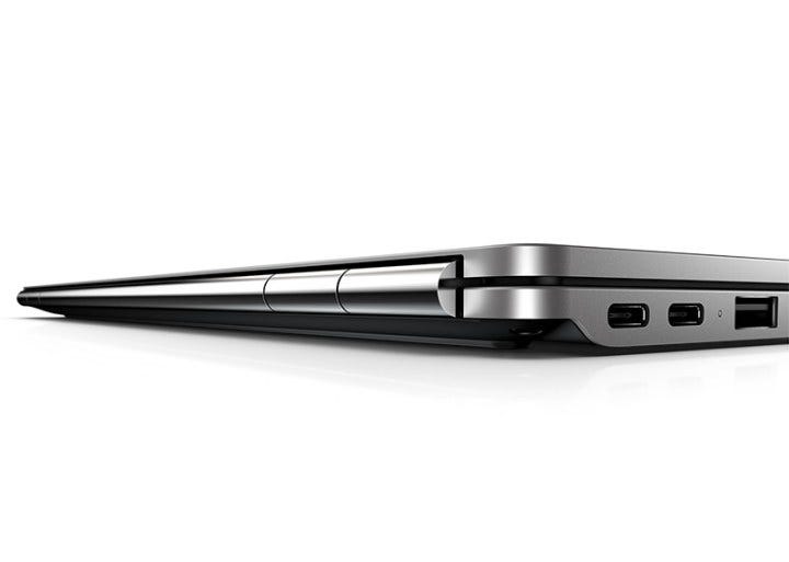 hp_chromebook_13 (3)