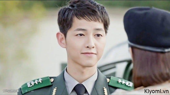 0a5aebcd31a0d50191729443e8e69671 Những kiểu tóc đẹp hút hồn phái nữ của Song Joong Ki